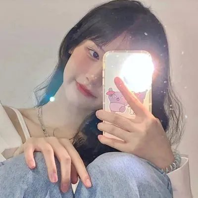 视听之外