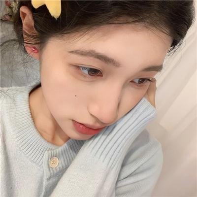 禁止生育的女性
