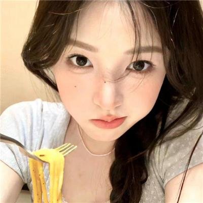 她和她的航天员