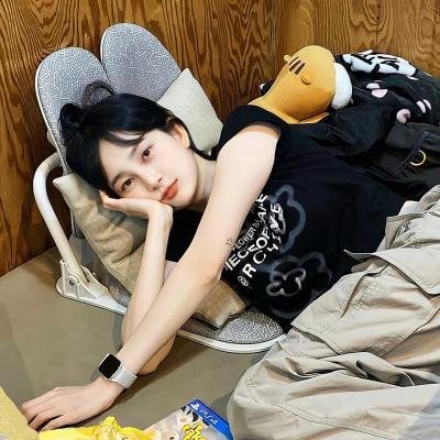 长江7号:超萌特攻队