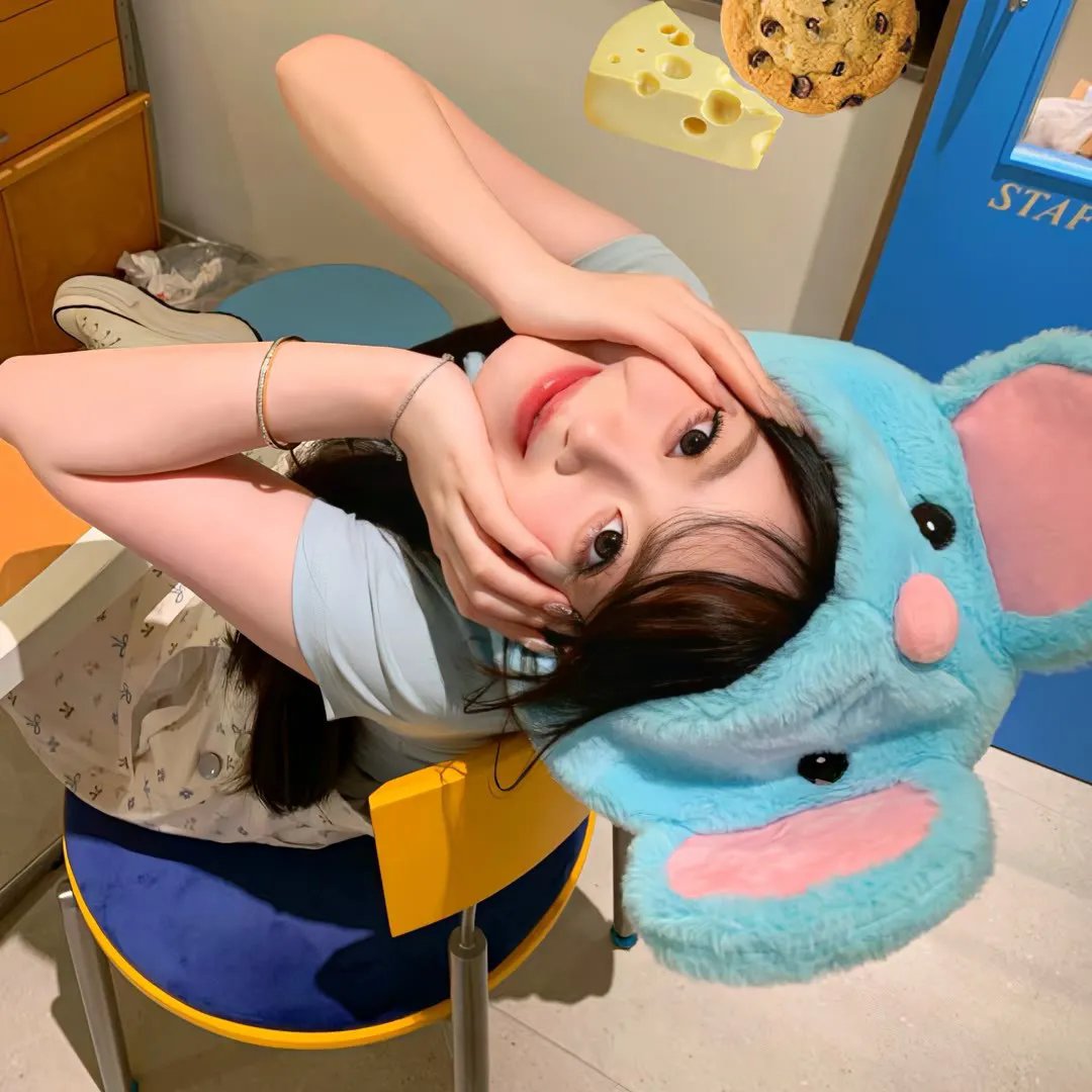 黑幕风云