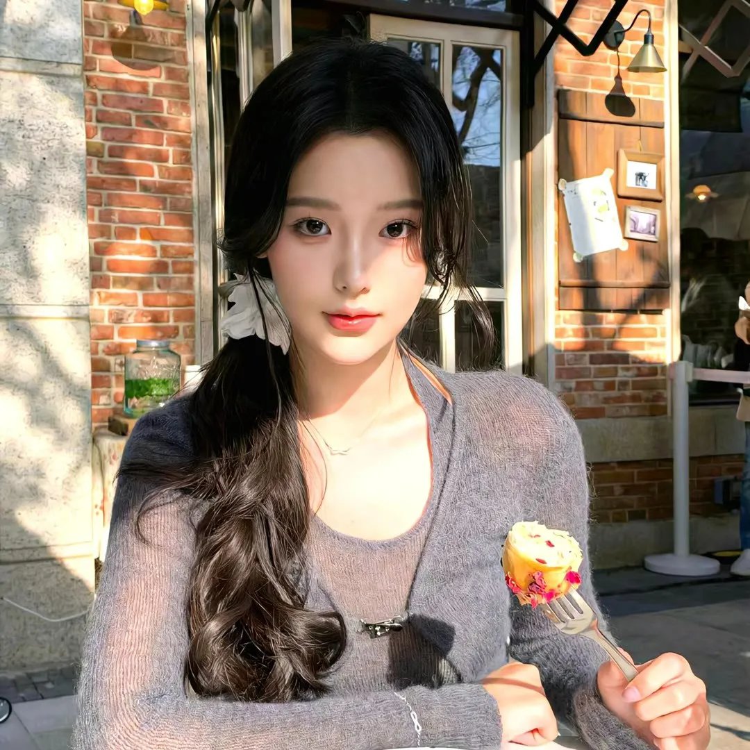 地缚少年花子君第二季