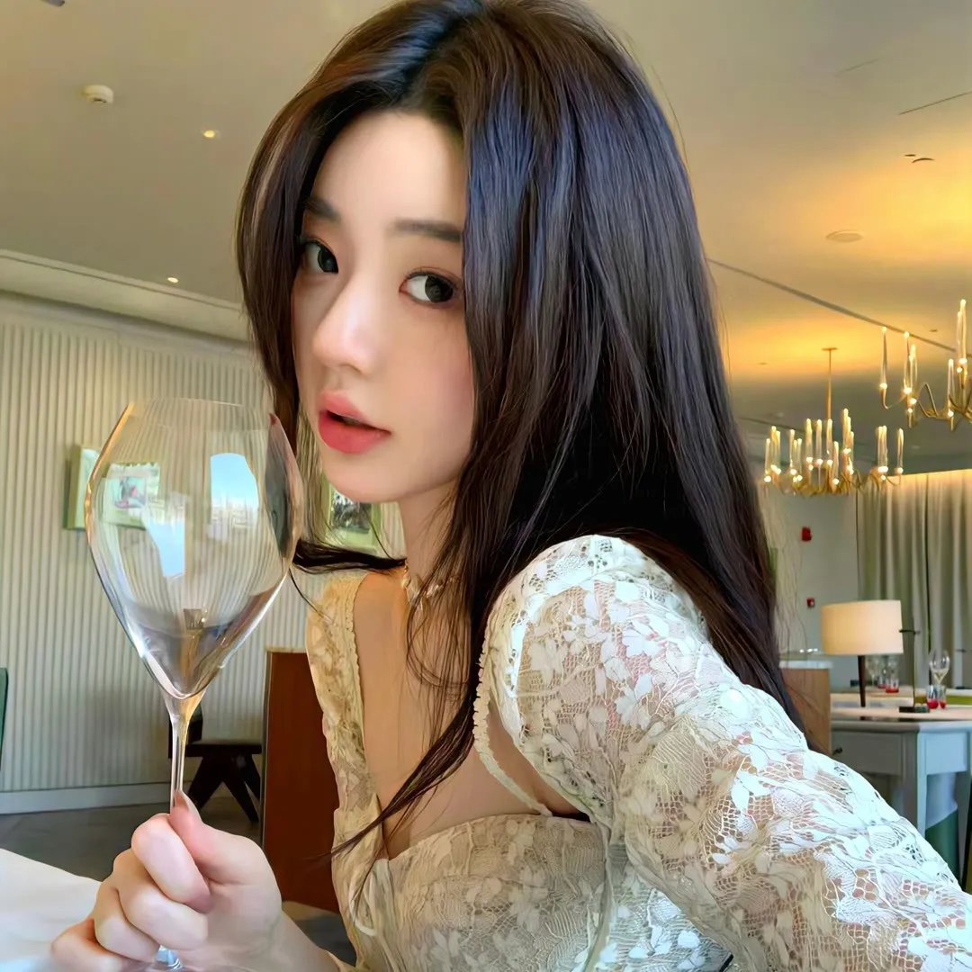 烂命一条