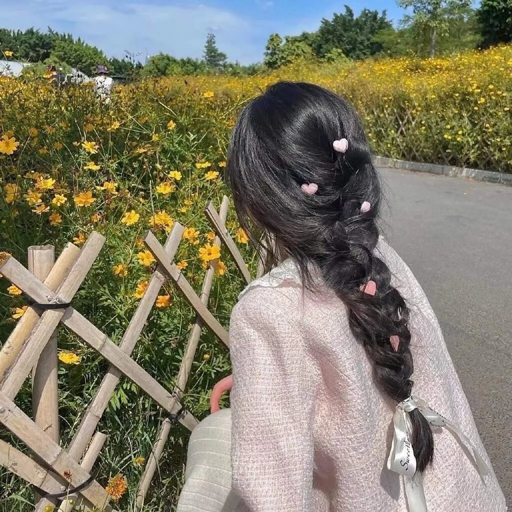 虚像杀场