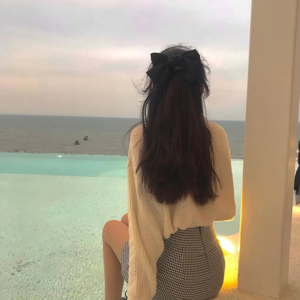 明明系发明