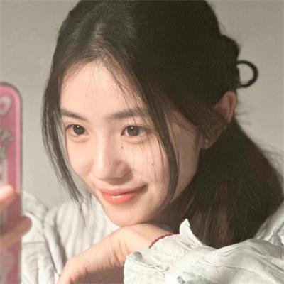 很想和你在一起