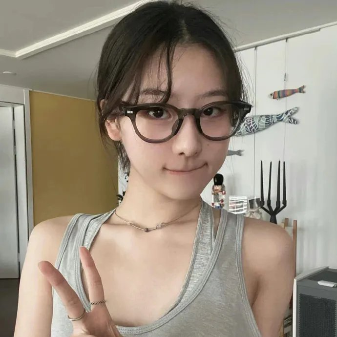 公众之眼