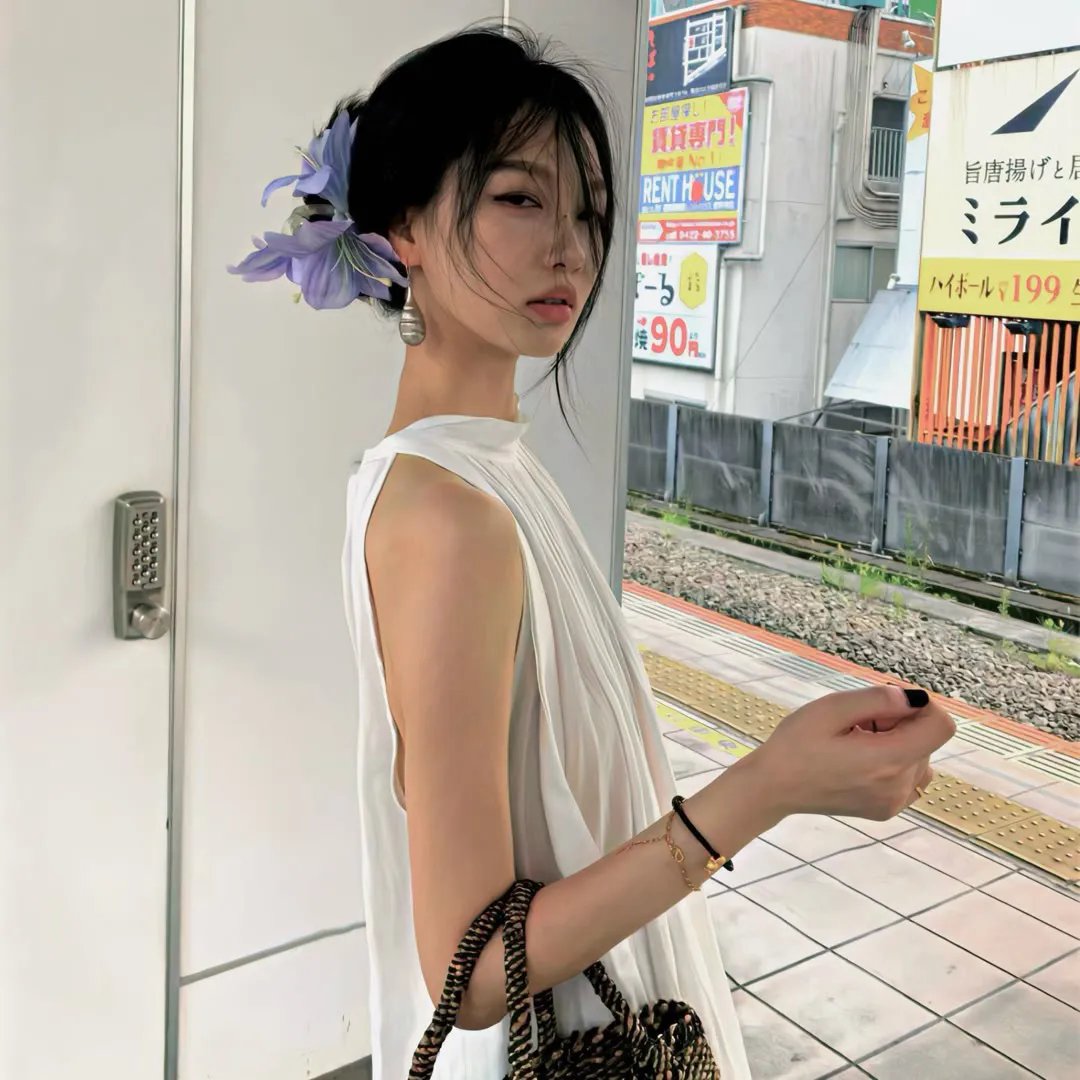 非枪人生第一季