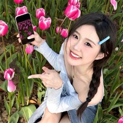 人言可畏