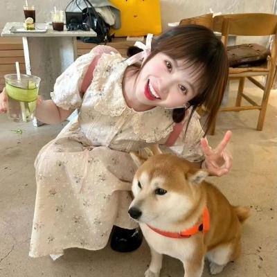 机关枪修女