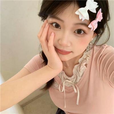 爱情的十字路口